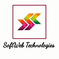 SoftWeb Technologies logo, SoftWeb Technologies contact details