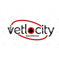 Vetlocity LLC logo, Vetlocity LLC contact details