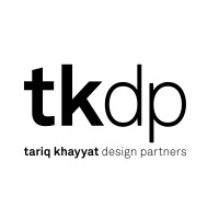 tkdp | Tariq Khayyat Design Partners logo, tkdp | Tariq Khayyat Design Partners contact details