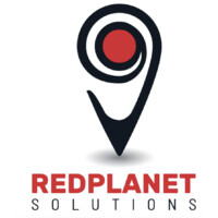 RedPlanet Solutions (M) Sdn Bhd logo, RedPlanet Solutions (M) Sdn Bhd contact details