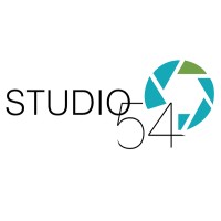 Studio 54 logo, Studio 54 contact details