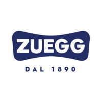 Zuegg logo, Zuegg contact details