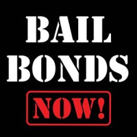 Bail Bonds Now logo, Bail Bonds Now contact details