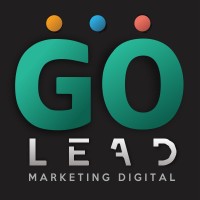 GoLead Agencia logo, GoLead Agencia contact details