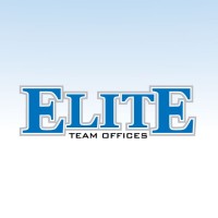 Elite Team Offices logo, Elite Team Offices contact details