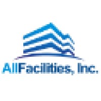 AllFacilities, Inc. logo, AllFacilities, Inc. contact details