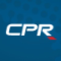 CPR— Corporate Printing Resource, Inc. logo, CPR— Corporate Printing Resource, Inc. contact details