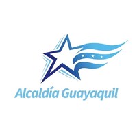 Municipio de Guayaquil logo, Municipio de Guayaquil contact details