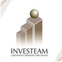 Investeam S.A logo, Investeam S.A contact details