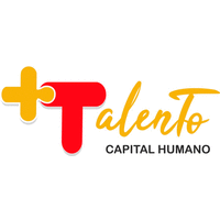 +Talento logo, +Talento contact details