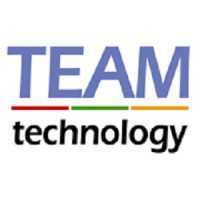 Team-Technology logo, Team-Technology contact details