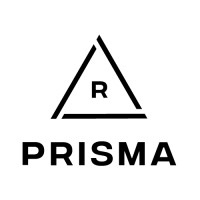 PRISMA logo, PRISMA contact details