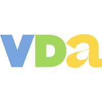 Vancouver's Downtown Association logo, Vancouver's Downtown Association contact details