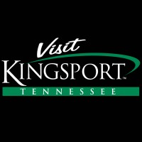 Kingsport CVB logo, Kingsport CVB contact details