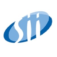 Groupe SII logo, Groupe SII contact details