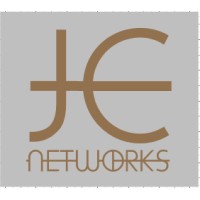 JC Networks LLC logo, JC Networks LLC contact details