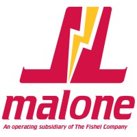 JL Malone LLC logo, JL Malone LLC contact details