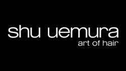 Shu Uemura logo, Shu Uemura contact details