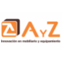 A y Z Asociados S.A.C. logo, A y Z Asociados S.A.C. contact details