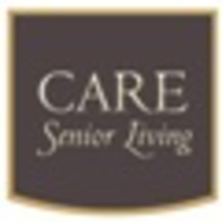 Care Senior Living logo, Care Senior Living contact details