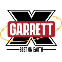 Garrett Excavating, Inc. logo, Garrett Excavating, Inc. contact details