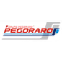 Grupo Pegoraro logo, Grupo Pegoraro contact details