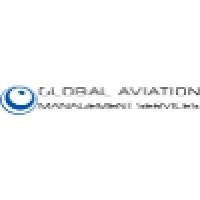 Global Aviation Management Services logo, Global Aviation Management Services contact details