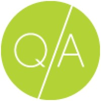 Quinn & Associates logo, Quinn & Associates contact details