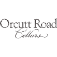 Orcutt Road Cellars logo, Orcutt Road Cellars contact details