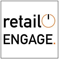 Retail Engage logo, Retail Engage contact details