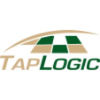 TapLogic, LLC. logo, TapLogic, LLC. contact details