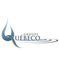 Groupe Québeco Inc logo, Groupe Québeco Inc contact details