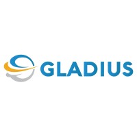 GLADIUS SARL Maroc logo, GLADIUS SARL Maroc contact details