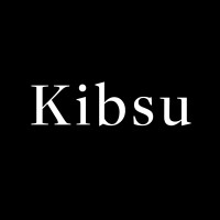 Kibsu logo, Kibsu contact details