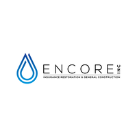 Encore Environmental Services logo, Encore Environmental Services contact details