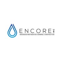 Encore Inc. logo, Encore Inc. contact details