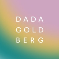 DADA Goldberg logo, DADA Goldberg contact details