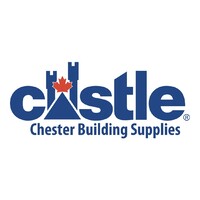 Chester Building Supplies Ltd logo, Chester Building Supplies Ltd contact details