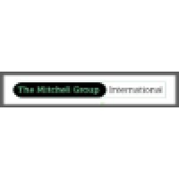 The Mitchell Group, Inc. logo, The Mitchell Group, Inc. contact details