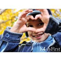 KIDS FIRST LAW CENTER logo, KIDS FIRST LAW CENTER contact details