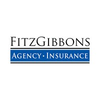 FitzGibbons Agency logo, FitzGibbons Agency contact details