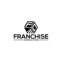 Harmon Franchise Consulting logo, Harmon Franchise Consulting contact details