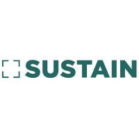 SustainSolutions logo, SustainSolutions contact details