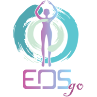 EOSgo logo, EOSgo contact details