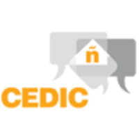 CEDIC spanish school logo, CEDIC spanish school contact details