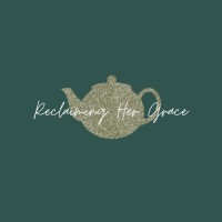 Reclaiming Her Grace logo, Reclaiming Her Grace contact details