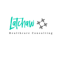 Latchaw Healthcare Consulting logo, Latchaw Healthcare Consulting contact details