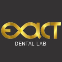 Exact Dental Laboratory logo, Exact Dental Laboratory contact details