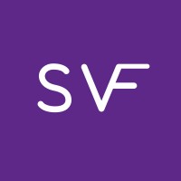 NYU Stern Venture Fellows logo, NYU Stern Venture Fellows contact details