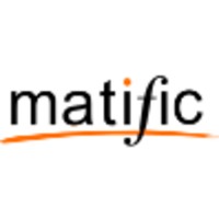 Matific - Sri Lanka logo, Matific - Sri Lanka contact details